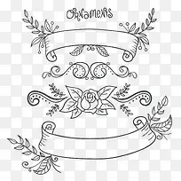 ʸ�������߸��ز�-������