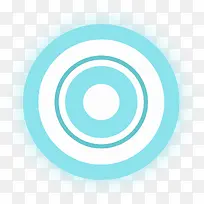 可爱圆标签-空若网 可爱圆标签-空若网