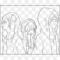 ���˿�ͨ�ֻ�-������