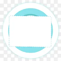 可爱标签-空若网 可爱标签-空若网