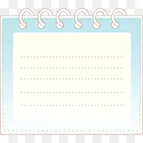 �ɰ����±�ǩ-������