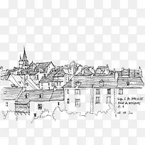 �ֻ濨ͨ����-������