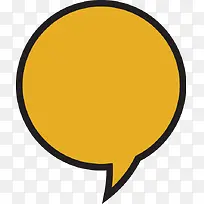 可爱文字框-空若网 可爱文字框-空若网