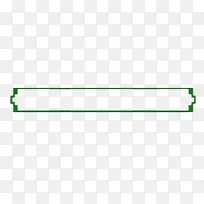 边框-空若网 边框-空若网