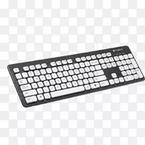 ���Լ��̣��ʼǱ����ԣ��޼����˵���.����-������