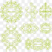 ʸ�����Ʊ߿�-������