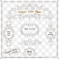 ʸ�����߱߿�-������