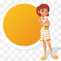 ���ֱ߿�-������