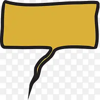 �ɰ��Ի���-������