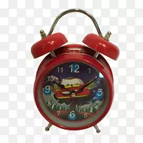 ��������ģ���������.����-������