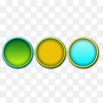 标签-空若网 标签-空若网