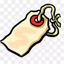 博客销售理念-价格标签-空若网 博客销售理念-价格标签-空若网