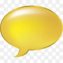 可爱文字框-空若网 可爱文字框-空若网