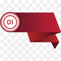 ʸ����ɫ������ֿ�-������