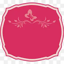 ���ֱ���ͼ��-������