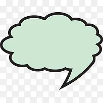 �ɰ��Ի���-������