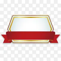 ʸÁ¿ÎÄ×Ö¿òËØ²Ä-¿ÕÈôÍø ʸÁ¿ÎÄ×Ö¿òËØ²Ä-¿ÕÈôÍø