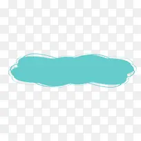 ��ͨ�ɰ��Ի���-������