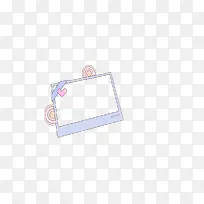 爱心边框-空若网 爱心边框-空若网