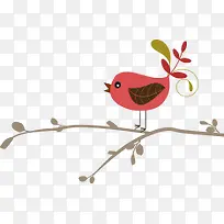 ��ɫ�ɰ��ֻ�С����֦-������