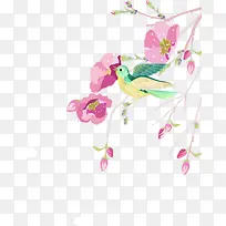 ��ɫ�ֻ洺����֦С��-������