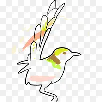 �ֻ�ɰ����С��-������