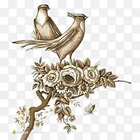 �ֻ�С��-������