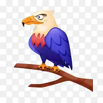 ��ͨ�ֻ�С��-������