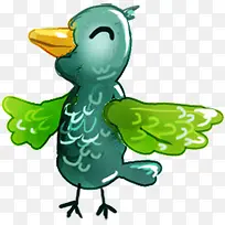 �ֻ�ˮ����ɫС��-������