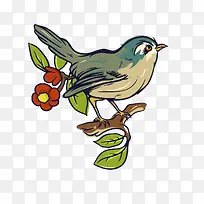 ʸ����֦С��-������