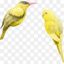 �ֻ�С����ڻ�-������