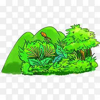 �ֻ�С����������-������