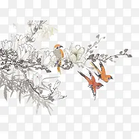 �ֻ�С��������֦-������