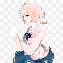 �ֻ��а�����С��-������