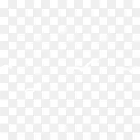 白色手绘小鸟创意-空若网 白色手绘小鸟创意-空若网