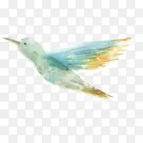 �ֻ�����ɫˮ��С��-������