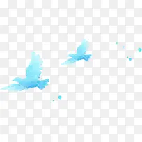 �ֻ���ɫˮ��С��-������