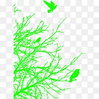 �ֻ���ɫС����֦-������