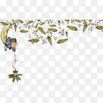 �ֻ���ɫ��֦С��-������