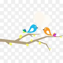 ��ͨ�ֻ�С����֦-������