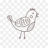 ʸ���ֻ�С�񶯻�ͼƬ-������