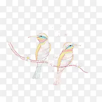 �ֻ��ɫС��-������