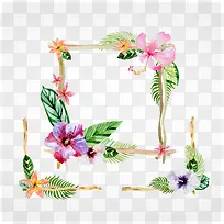 �ֻ滨�߿�-������