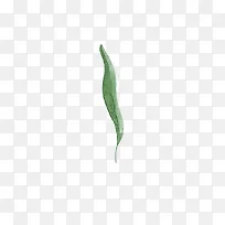 һƬ�ֻ����Ҷ-������