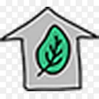 手绘箭头-空若网 手绘箭头-空若网