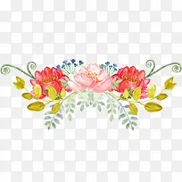 ˮ��ĵ��-������