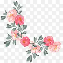 ˮ��ĵ��-������