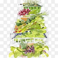 ��������߲�-������