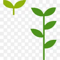 �ֻ��ѿ-������