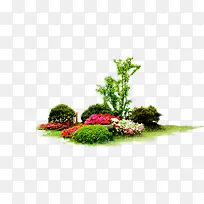 高清手绘绿叶摄影图-空若网 高清手绘绿叶摄影图-空若网